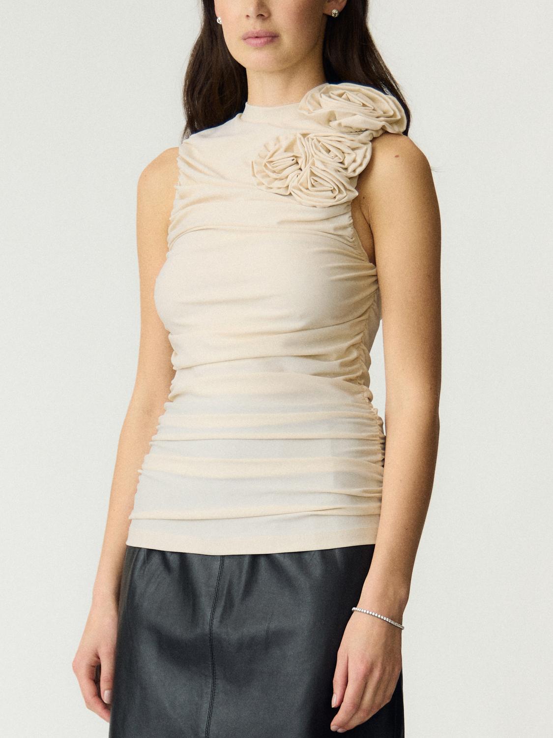 model_shot-detail